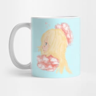 Your Song Mug